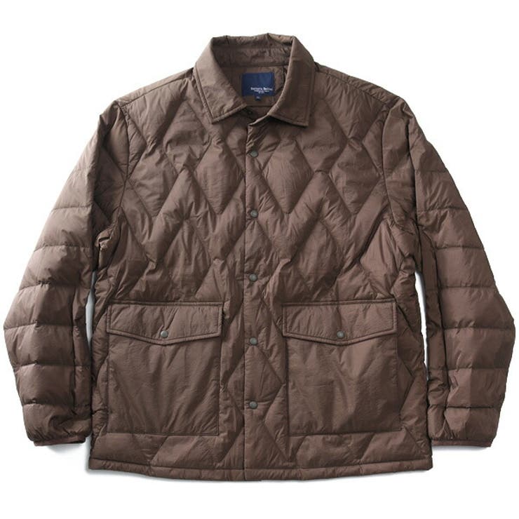 大きいサイズ メンズ SARTORIA | 大きいサイズの店ビッグエムワン  | 詳細画像11 