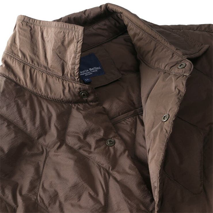 大きいサイズ メンズ SARTORIA | 大きいサイズの店ビッグエムワン  | 詳細画像14 