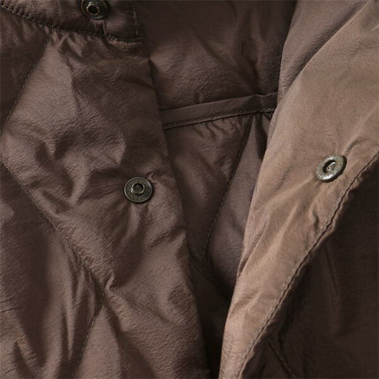 大きいサイズ メンズ SARTORIA | 大きいサイズの店ビッグエムワン  | 詳細画像15 