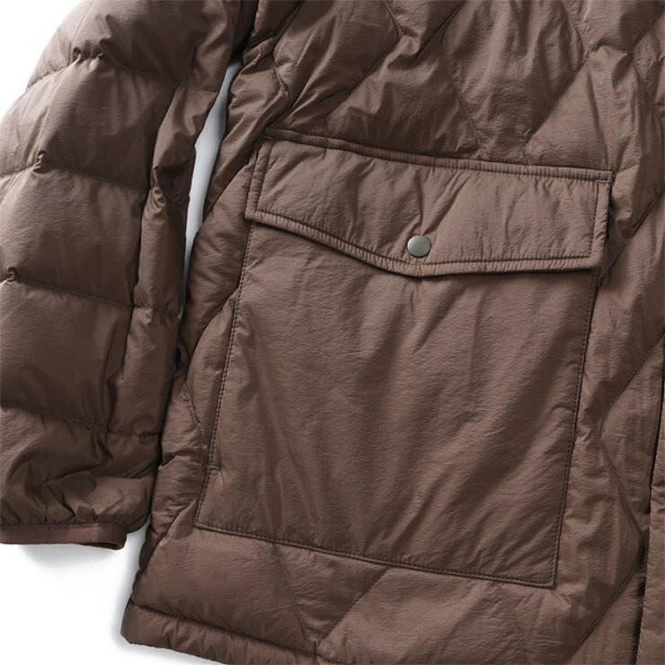 大きいサイズ メンズ SARTORIA | 大きいサイズの店ビッグエムワン  | 詳細画像16 