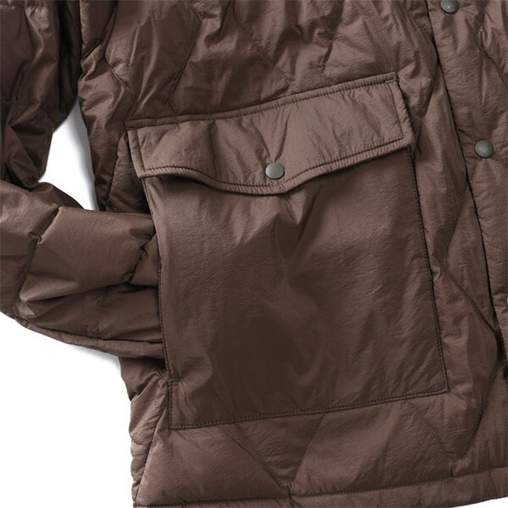 大きいサイズ メンズ SARTORIA | 大きいサイズの店ビッグエムワン  | 詳細画像17 