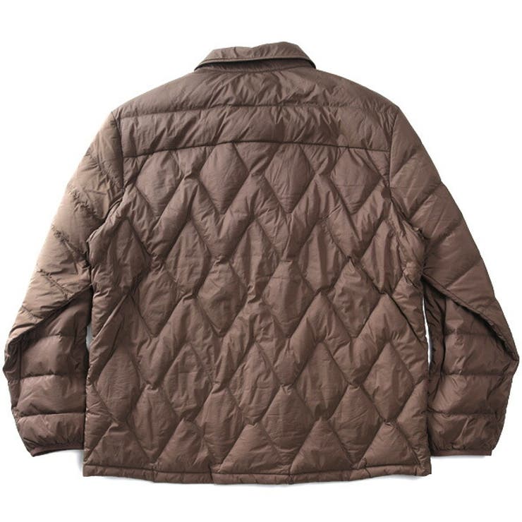 大きいサイズ メンズ SARTORIA | 大きいサイズの店ビッグエムワン  | 詳細画像20 