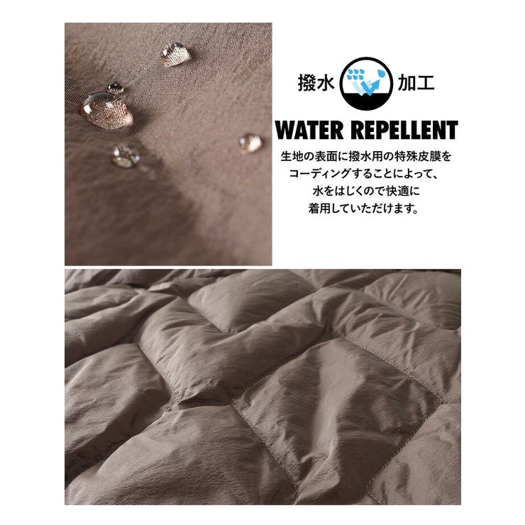 大きいサイズ メンズ SARTORIA | 大きいサイズの店ビッグエムワン  | 詳細画像4 