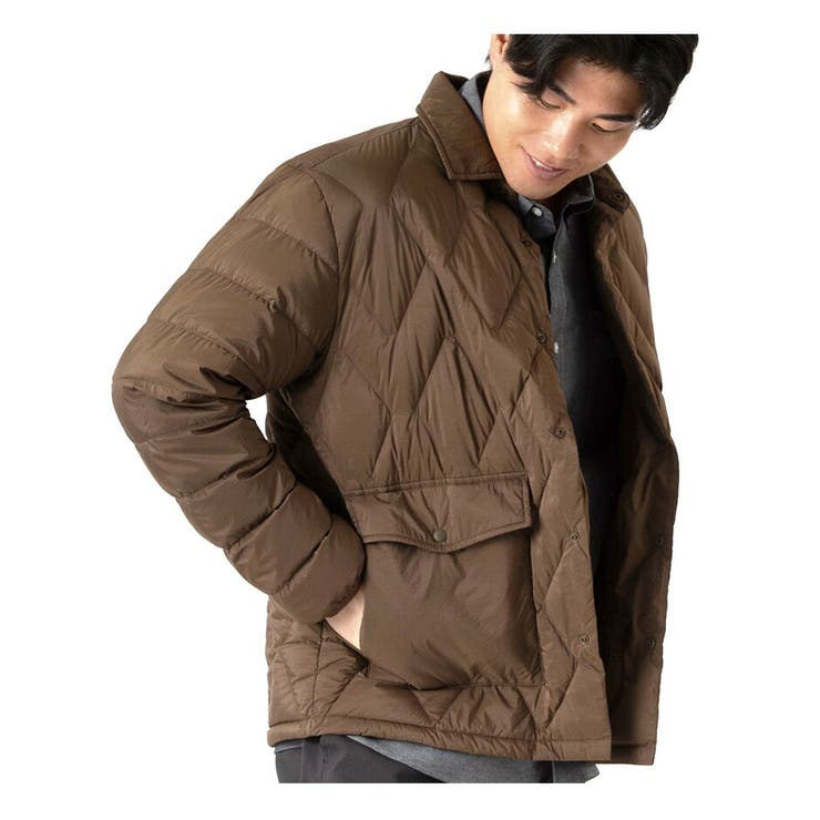 大きいサイズ メンズ SARTORIA | 大きいサイズの店ビッグエムワン  | 詳細画像10 