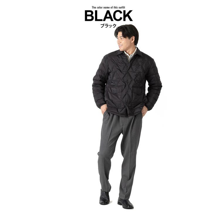 大きいサイズ メンズ SARTORIA | 大きいサイズの店ビッグエムワン  | 詳細画像6 