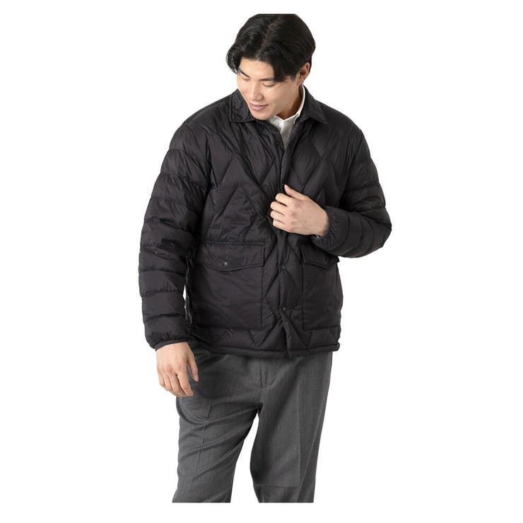 大きいサイズ メンズ SARTORIA | 大きいサイズの店ビッグエムワン  | 詳細画像8 