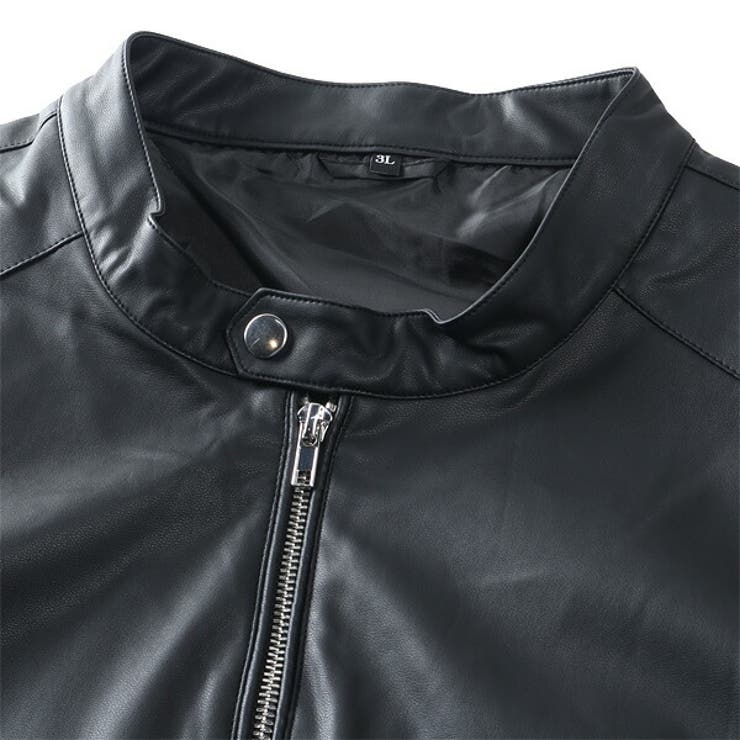 大きいサイズ メンズ Three | 大きいサイズの店ビッグエムワン  | 詳細画像5 