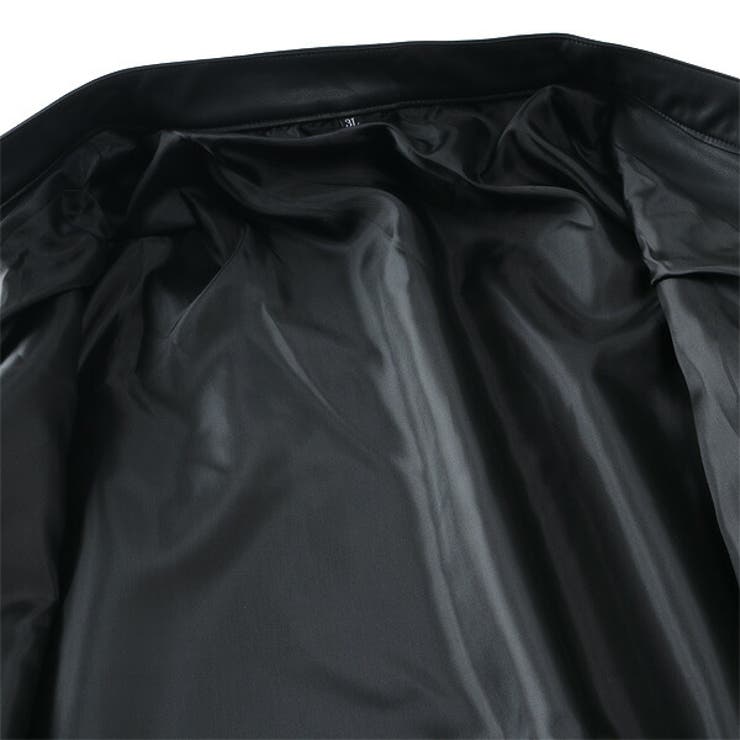 大きいサイズ メンズ Three | 大きいサイズの店ビッグエムワン  | 詳細画像12 