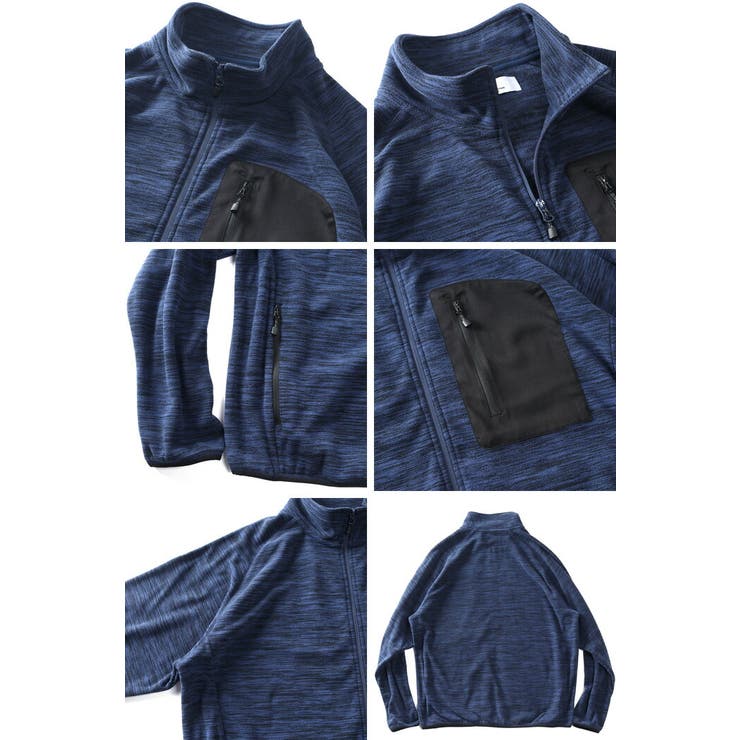 大きいサイズ メンズ DANIEL | 大きいサイズの店ビッグエムワン  | 詳細画像3 