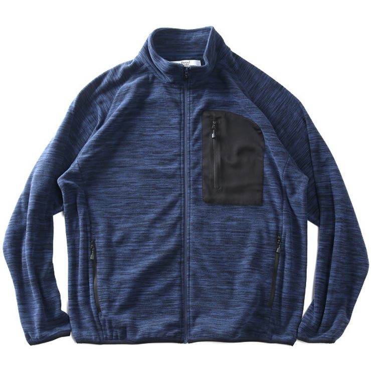 大きいサイズ メンズ DANIEL | 大きいサイズの店ビッグエムワン  | 詳細画像13 