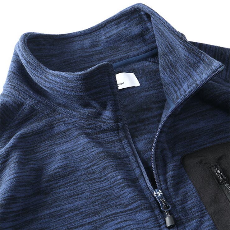 大きいサイズ メンズ DANIEL | 大きいサイズの店ビッグエムワン  | 詳細画像17 