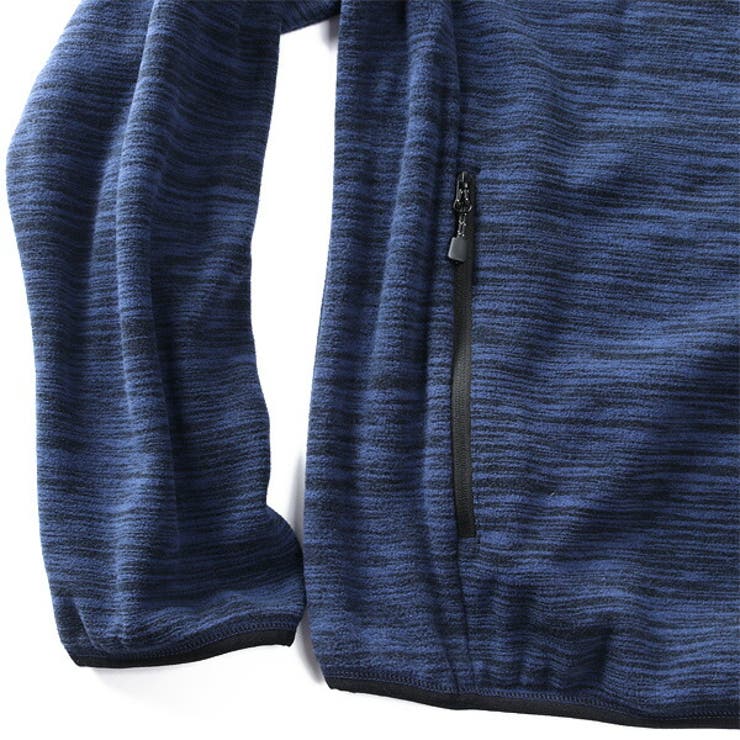 大きいサイズ メンズ DANIEL | 大きいサイズの店ビッグエムワン  | 詳細画像18 