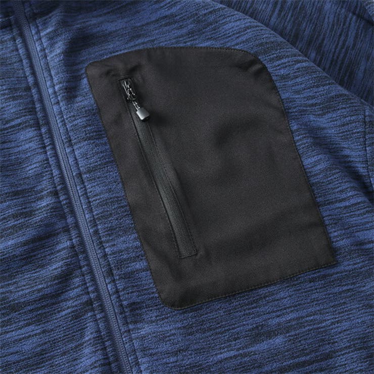 大きいサイズ メンズ DANIEL | 大きいサイズの店ビッグエムワン  | 詳細画像19 