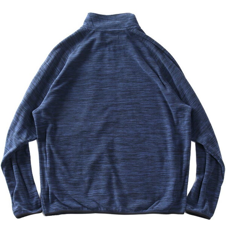 大きいサイズ メンズ DANIEL | 大きいサイズの店ビッグエムワン  | 詳細画像20 