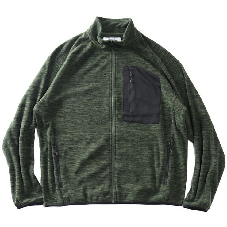 大きいサイズ メンズ DANIEL | 大きいサイズの店ビッグエムワン  | 詳細画像14 