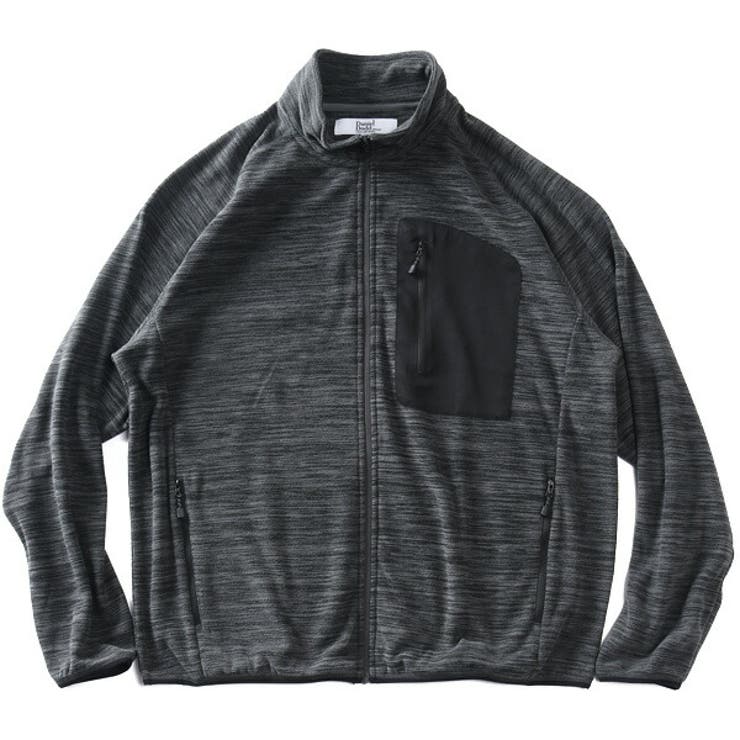 大きいサイズ メンズ DANIEL | 大きいサイズの店ビッグエムワン  | 詳細画像15 