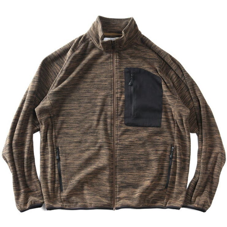 大きいサイズ メンズ DANIEL | 大きいサイズの店ビッグエムワン  | 詳細画像16 