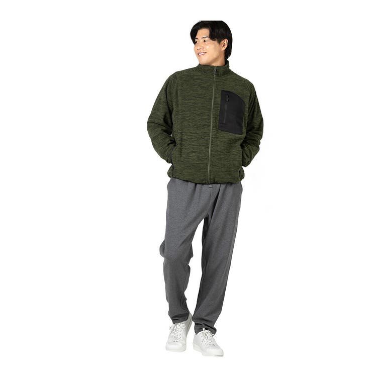 大きいサイズ メンズ DANIEL | 大きいサイズの店ビッグエムワン  | 詳細画像8 