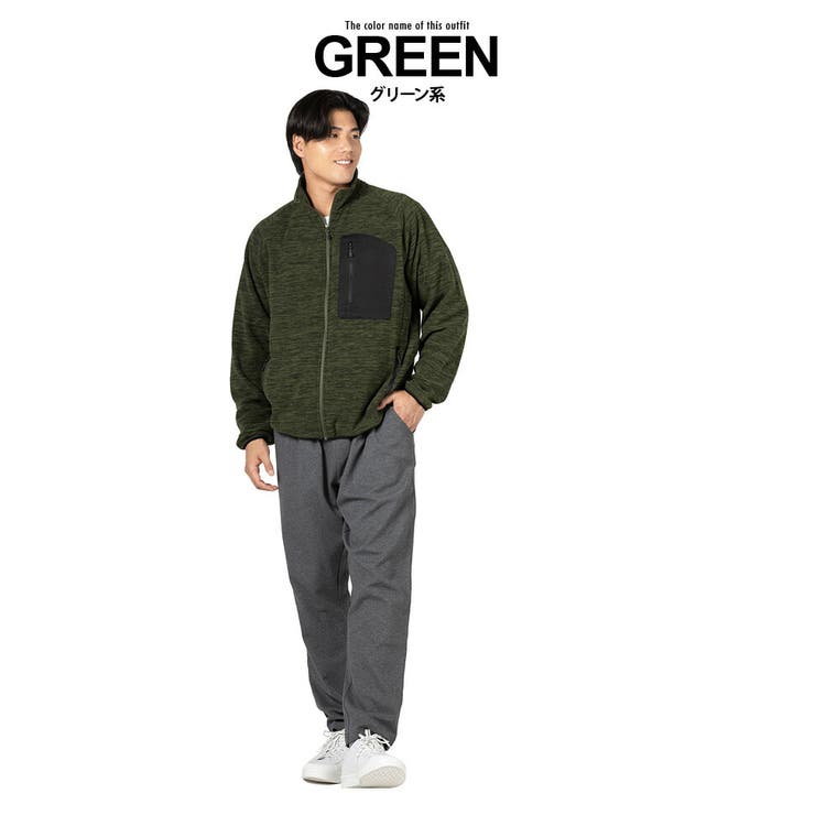 大きいサイズ メンズ DANIEL | 大きいサイズの店ビッグエムワン  | 詳細画像4 