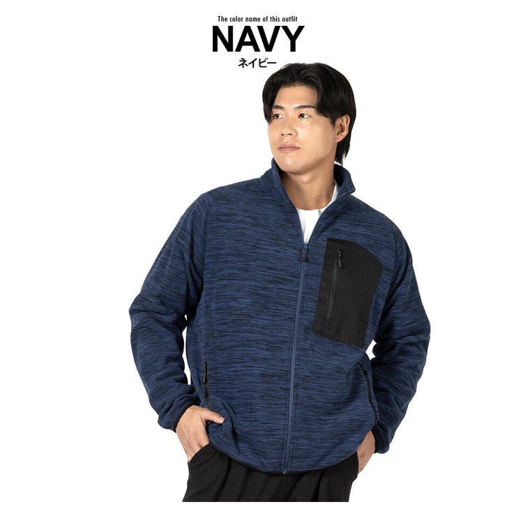 大きいサイズ メンズ DANIEL | 大きいサイズの店ビッグエムワン  | 詳細画像5 