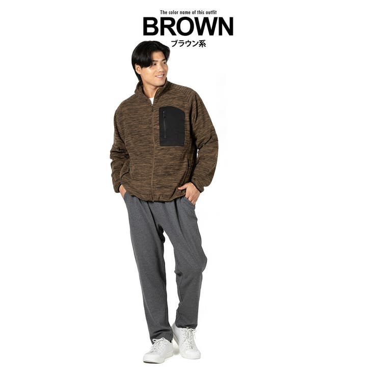 大きいサイズ メンズ DANIEL | 大きいサイズの店ビッグエムワン  | 詳細画像6 