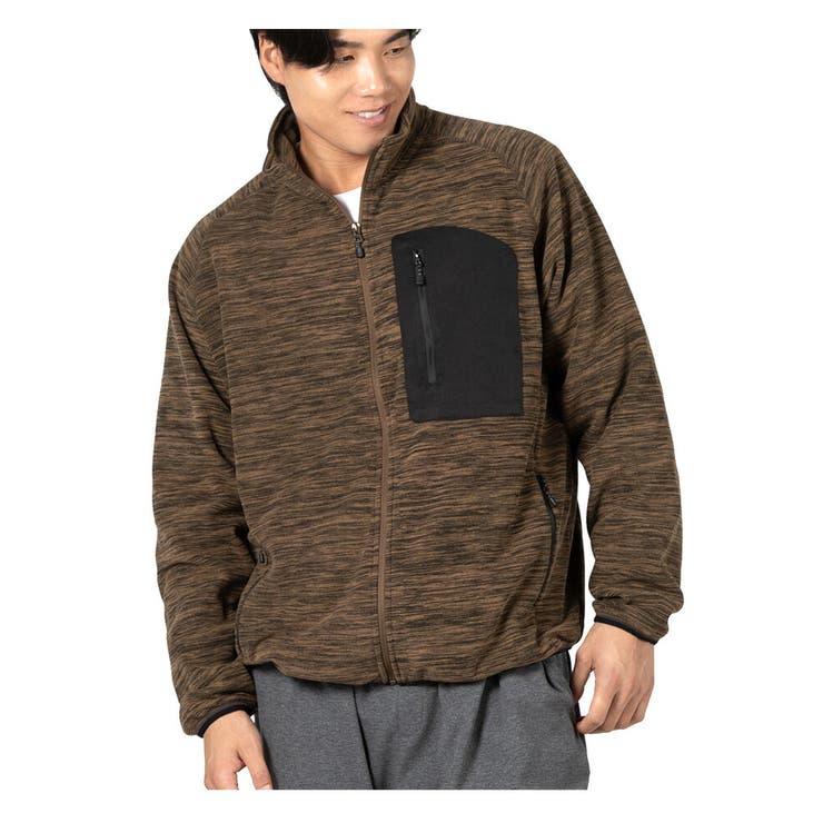 大きいサイズ メンズ DANIEL | 大きいサイズの店ビッグエムワン  | 詳細画像11 