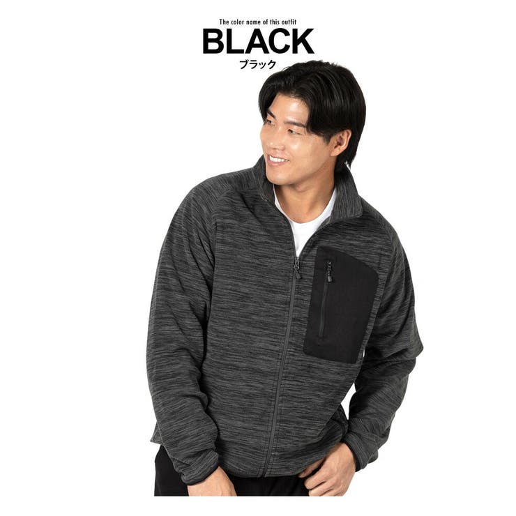 大きいサイズ メンズ DANIEL | 大きいサイズの店ビッグエムワン  | 詳細画像7 