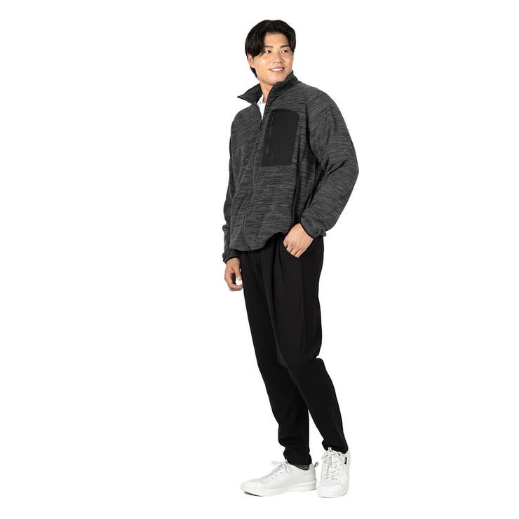 大きいサイズ メンズ DANIEL | 大きいサイズの店ビッグエムワン  | 詳細画像12 