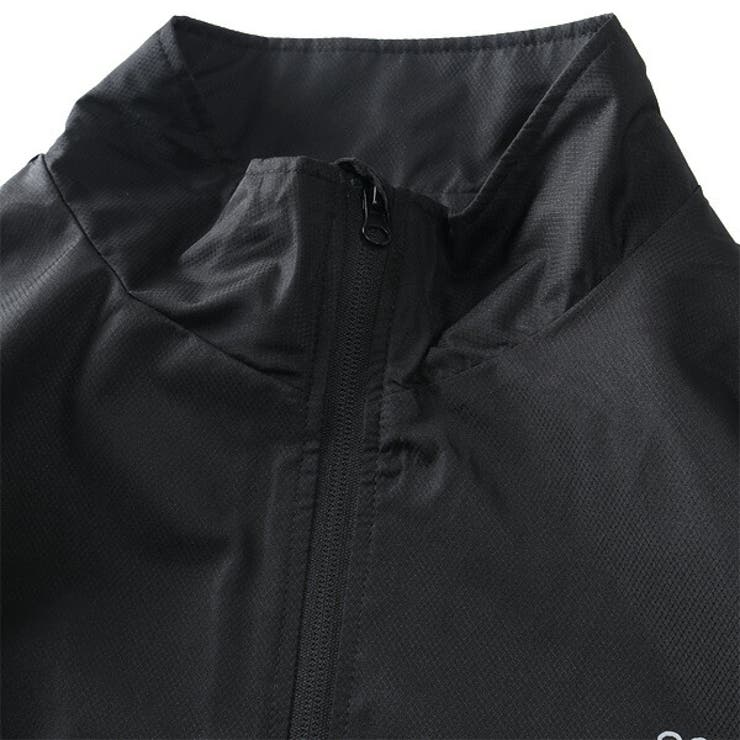 大きいサイズ メンズ KAPPA | 大きいサイズの店ビッグエムワン  | 詳細画像5 