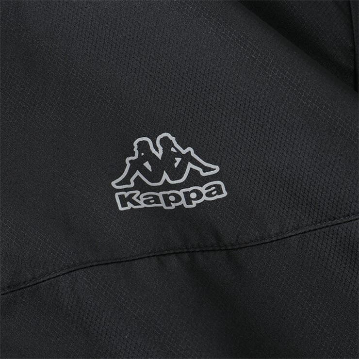 大きいサイズ メンズ KAPPA | 大きいサイズの店ビッグエムワン  | 詳細画像10 