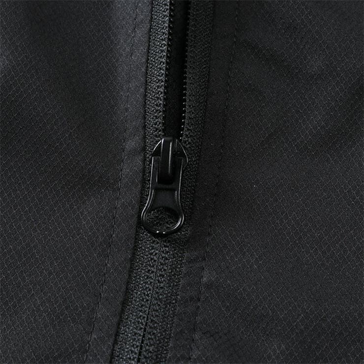 大きいサイズ メンズ KAPPA | 大きいサイズの店ビッグエムワン  | 詳細画像11 