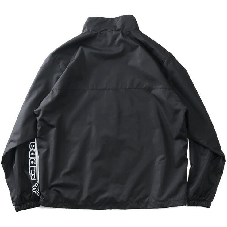 大きいサイズ メンズ KAPPA | 大きいサイズの店ビッグエムワン  | 詳細画像15 