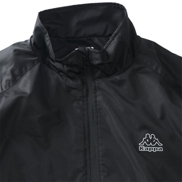 大きいサイズ メンズ KAPPA | 大きいサイズの店ビッグエムワン  | 詳細画像5 