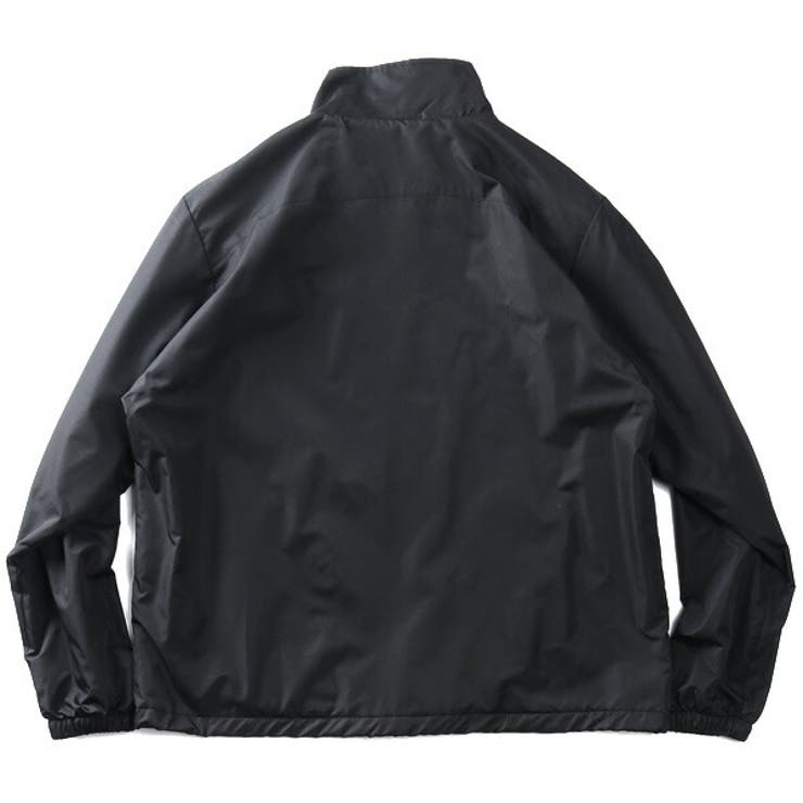 大きいサイズ メンズ KAPPA | 大きいサイズの店ビッグエムワン  | 詳細画像12 