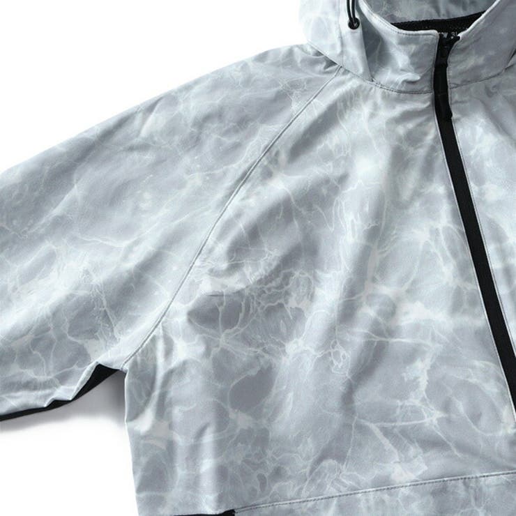 大きいサイズ メンズ LINKATION | 大きいサイズの店ビッグエムワン  | 詳細画像10 