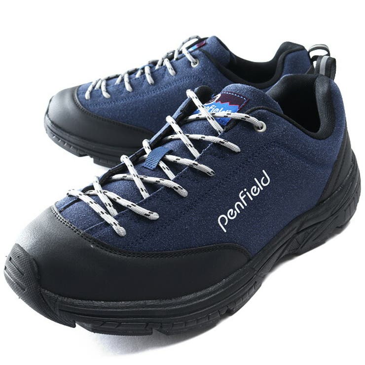 大きいサイズ メンズ PENFIELD | 大きいサイズの店ビッグエムワン  | 詳細画像4 