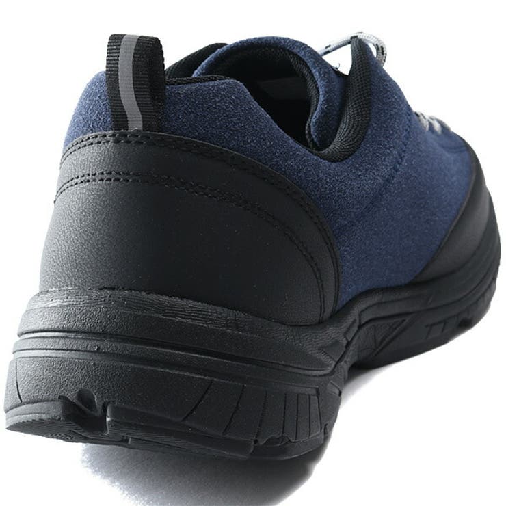 大きいサイズ メンズ PENFIELD | 大きいサイズの店ビッグエムワン  | 詳細画像9 