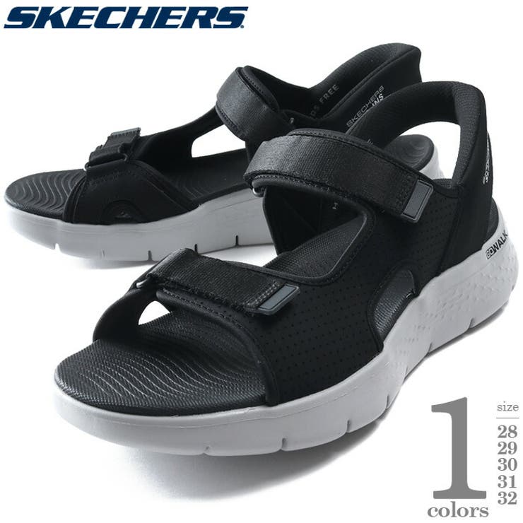 大きいサイズ メンズ SKECHERS | 大きいサイズの店ビッグエムワン  | 詳細画像1 