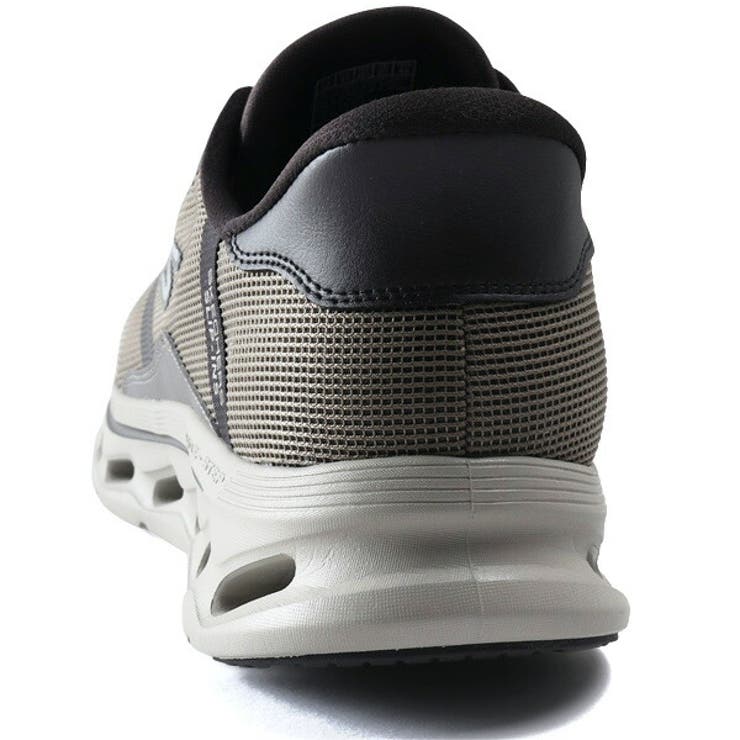 大きいサイズ メンズ SKECHERS | 大きいサイズの店ビッグエムワン  | 詳細画像10 