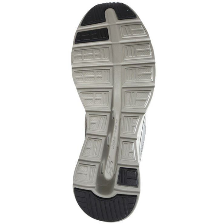 大きいサイズ メンズ SKECHERS | 大きいサイズの店ビッグエムワン  | 詳細画像12 