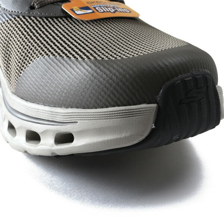 大きいサイズ メンズ SKECHERS | 大きいサイズの店ビッグエムワン  | 詳細画像14 