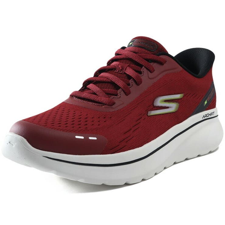 大きいサイズ メンズ SKECHERS | 大きいサイズの店ビッグエムワン  | 詳細画像6 