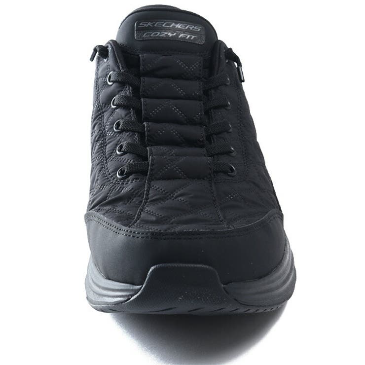 大きいサイズ メンズ SKECHERS | 大きいサイズの店ビッグエムワン  | 詳細画像7 