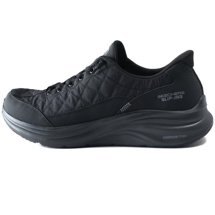 大きいサイズ メンズ SKECHERS | 大きいサイズの店ビッグエムワン  | 詳細画像8 