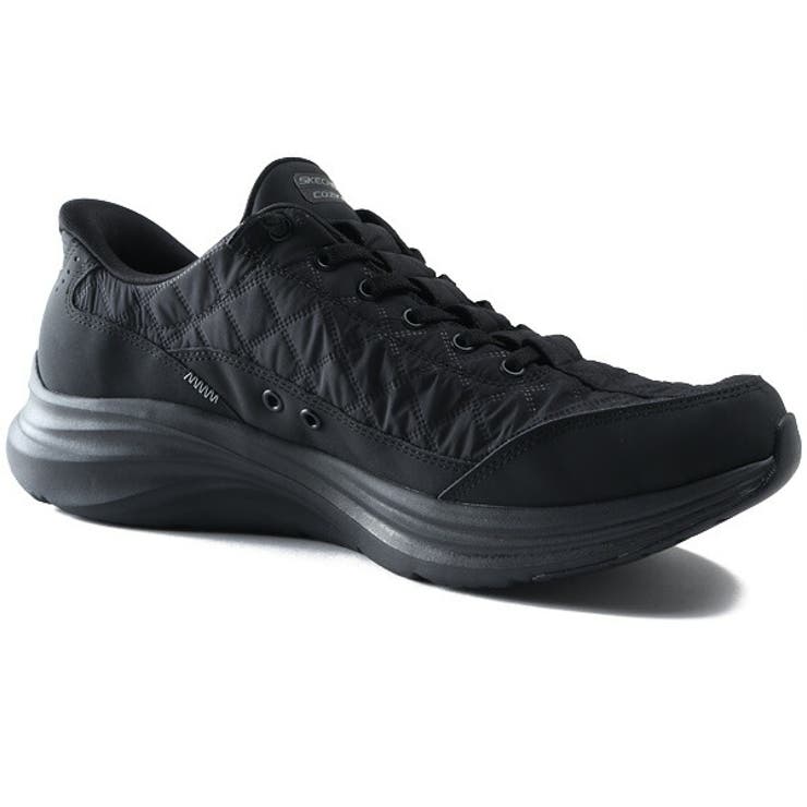 大きいサイズ メンズ SKECHERS | 大きいサイズの店ビッグエムワン  | 詳細画像10 