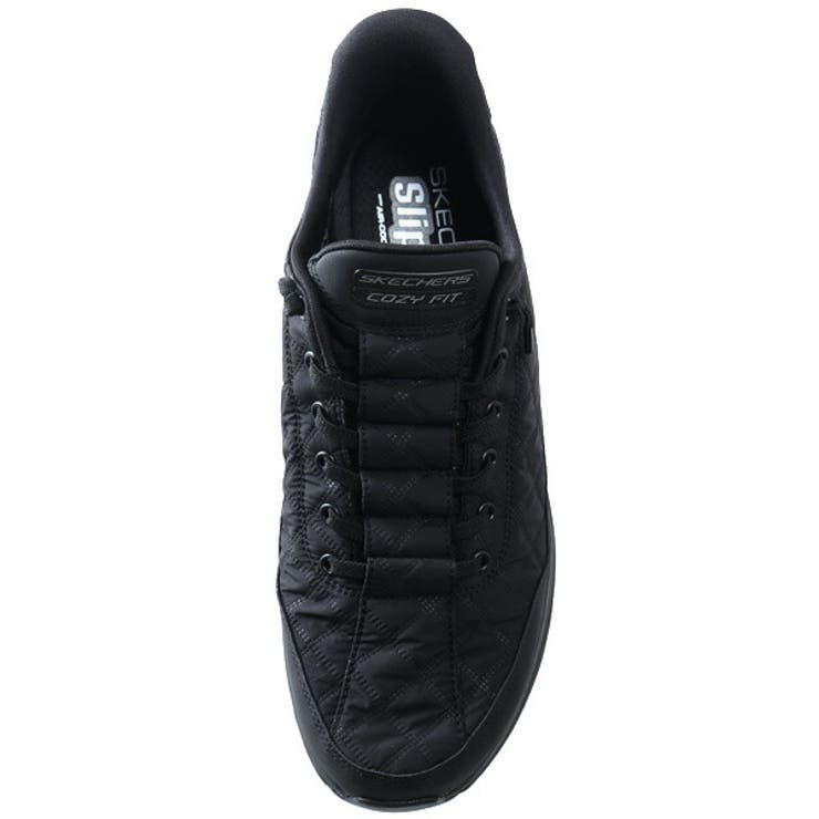 大きいサイズ メンズ SKECHERS | 大きいサイズの店ビッグエムワン  | 詳細画像11 