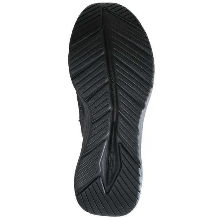 大きいサイズ メンズ SKECHERS | 大きいサイズの店ビッグエムワン  | 詳細画像12 