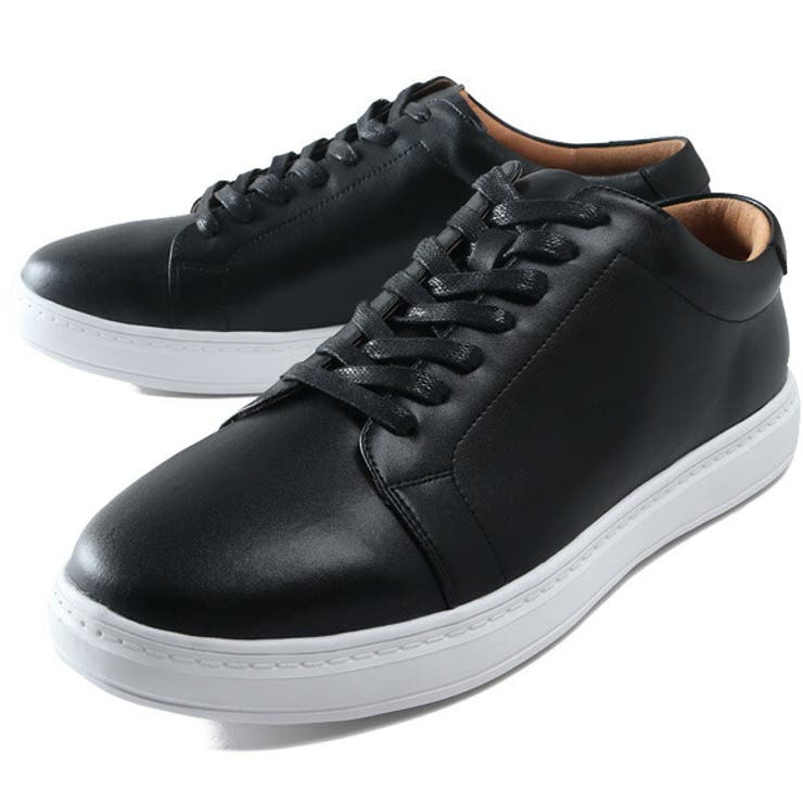 大きいサイズ メンズ DREAM | 大きいサイズの店ビッグエムワン  | 詳細画像4 