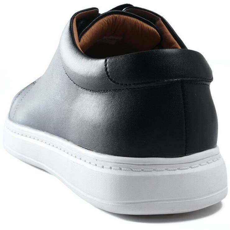 大きいサイズ メンズ DREAM | 大きいサイズの店ビッグエムワン  | 詳細画像9 