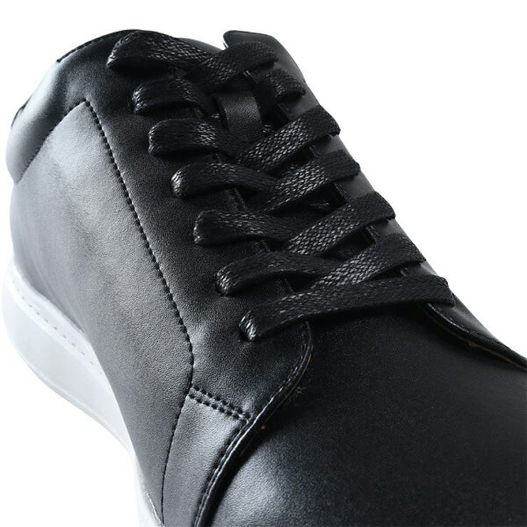 大きいサイズ メンズ DREAM | 大きいサイズの店ビッグエムワン  | 詳細画像13 